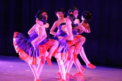 11   Sporulation 18